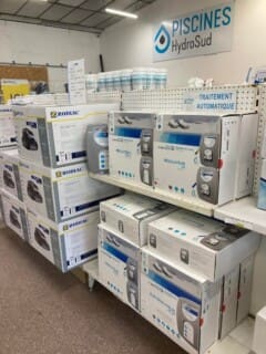 piscines-hydrosud-nimes-dLX6mm