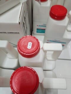 piscines-hydrosud-nimes-kd8gUp