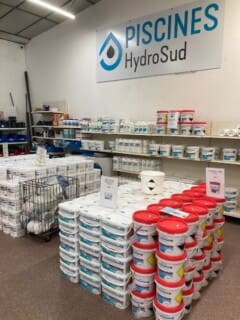 piscines-hydrosud-nimes-dNKTlF