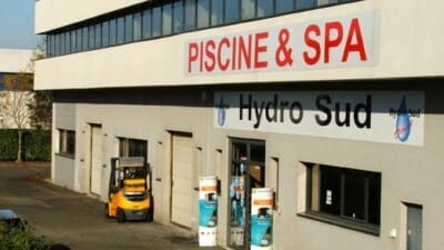 piscines-hydrosud-plaisir-GoktZf