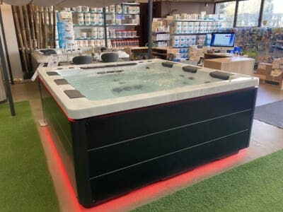 piscines-hydrosud-plaisir-O4prGD