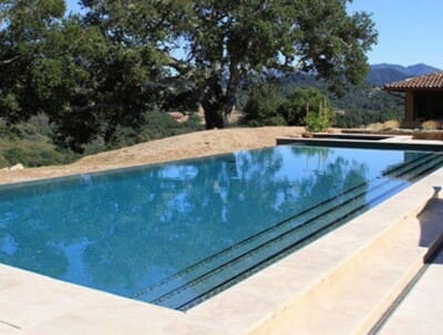 piscines-hydrosud-plaisir-f5QX2p