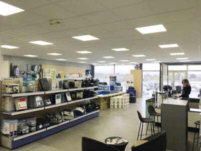 piscines-hydrosud-sete-Jp71ro