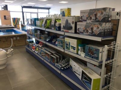 piscines-hydrosud-sete-rhghhP