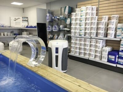 piscines-hydrosud-sete-lTqak5