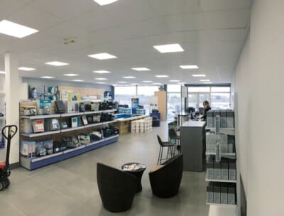 piscines-hydrosud-sete-AwIke9