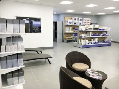 piscines-hydrosud-sete-KycZEw