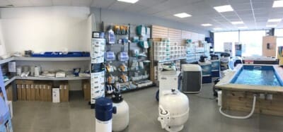 piscines-hydrosud-sete-BEYcSi