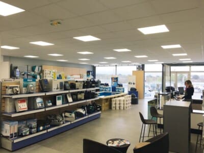 piscines-hydrosud-sete-9QjsaY