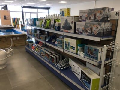 piscines-hydrosud-sete-FEIlCe