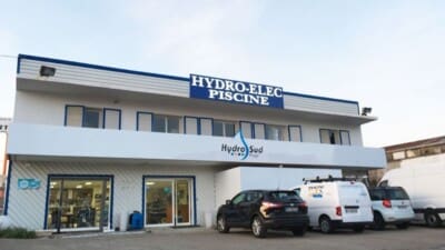 piscines-hydrosud-ajaccio-IwJTjx