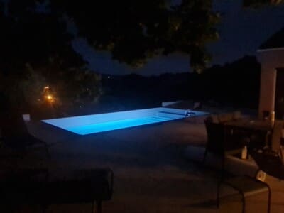 piscines-hydrosud-ajaccio-IGrK0U