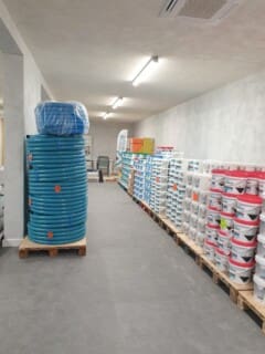 piscines-hydrosud-chalons-en-champagne-iC6tr0