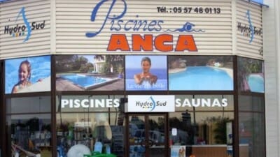 piscines-hydrosud-libourne-GoaDX7