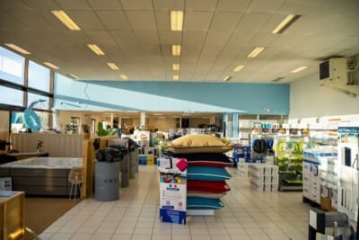 piscines-hydrosud-libourne-hy1kWD