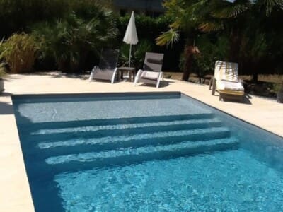 piscines-hydrosud-mont-de-marsan-nQFCkL