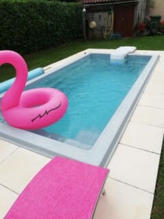 piscines-hydrosud-mont-de-marsan-u7RliE