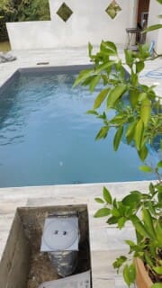 piscines-hydrosud-mont-de-marsan-osceZ2