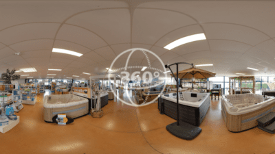 piscines-hydrosud-pezenas-H0Yyqa