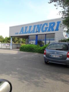 piscines-hydrosud-pezenas-fbatk4