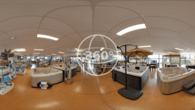 piscines-hydrosud-pezenas-DU44yO