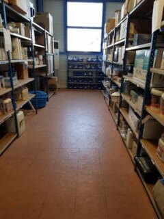 piscines-hydrosud-pezenas-Y8yCrg