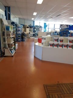 piscines-hydrosud-pezenas-FwKccj