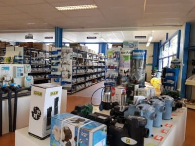 piscines-hydrosud-pezenas-2tId5C