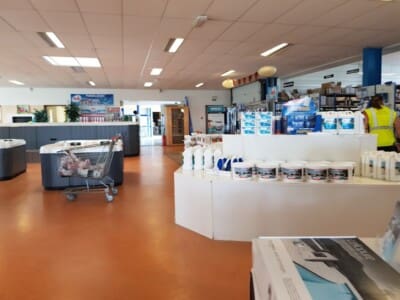 piscines-hydrosud-pezenas-1cTPWk