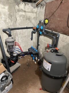 piscines-hydrosud-pezenas-Hrcw2X