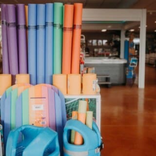 piscines-hydrosud-pezenas-52vnb3