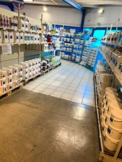 piscines-hydrosud-besancon-cCv8nl