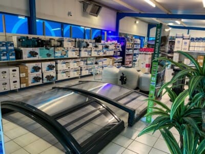 piscines-hydrosud-besancon-etCMOw