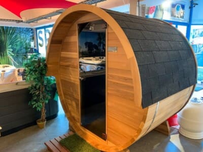 piscines-hydrosud-besancon-jCTJ1l