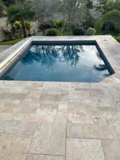 piscines-hydrosud-thise-pjYhIl