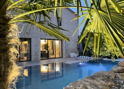 piscines-hydrosud-thise-AvLK3X