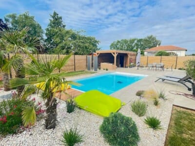 piscines-hydrosud-thise-Fz32hc