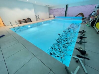 piscines-hydrosud-thise-aHLvBz