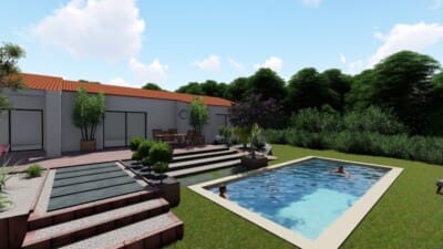 piscines-hydrosud-thise-claFxO