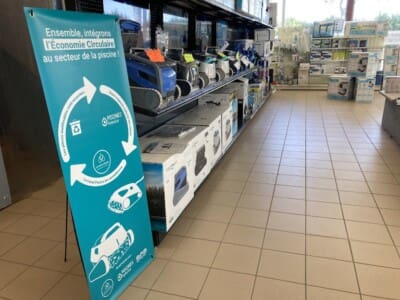 piscines-hydrosud-perpignan-4lQJeg