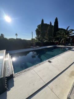 piscines-hydrosud-perpignan-YwUZCu