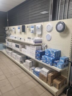 piscines-hydrosud-perpignan-nlQjtB