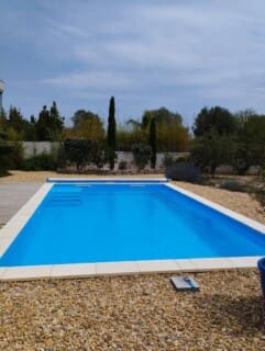 piscines-hydrosud-perpignan-i5NPcy