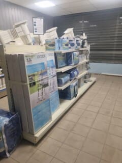 piscines-hydrosud-perpignan-yDjWHv