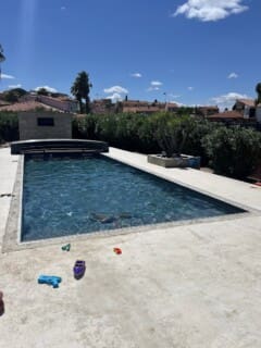 piscines-hydrosud-perpignan-xDJapL