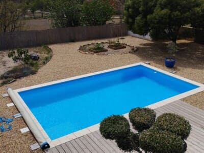 piscines-hydrosud-perpignan-9vZ2lu