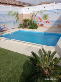 piscines-hydrosud-perpignan-vwwdWQ