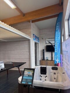 piscines-hydrosud-rennes-eBQloa