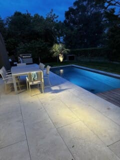 piscines-hydrosud-rennes-LNnrj0