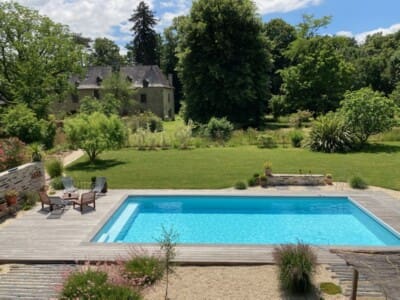 piscines-hydrosud-rennes-pRemWX